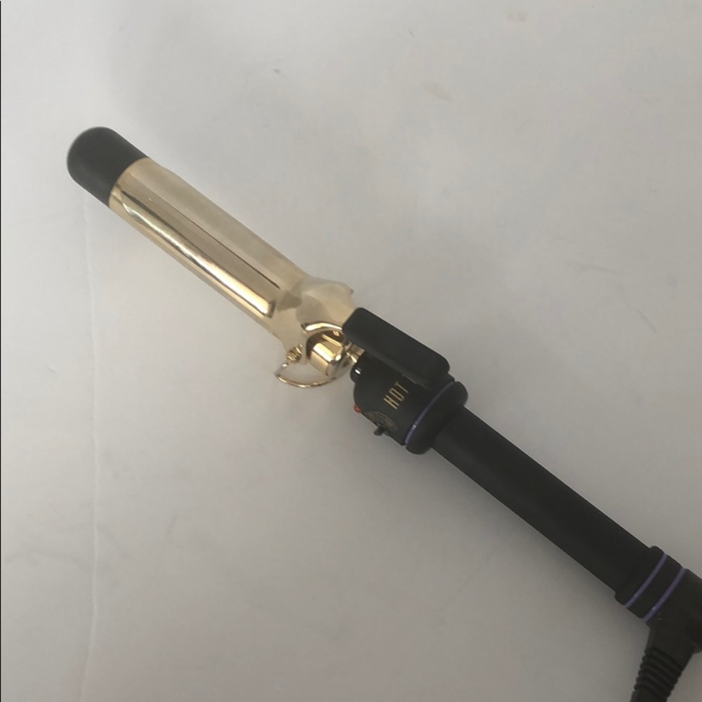 Hot Tools 1.5 in